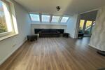 Etagenwohnung Braunschweig Wabe-Schunter-Beberbach - 5 Zimmer, 140 m&sup2;, 1.500&euro; | Angebot:26639370