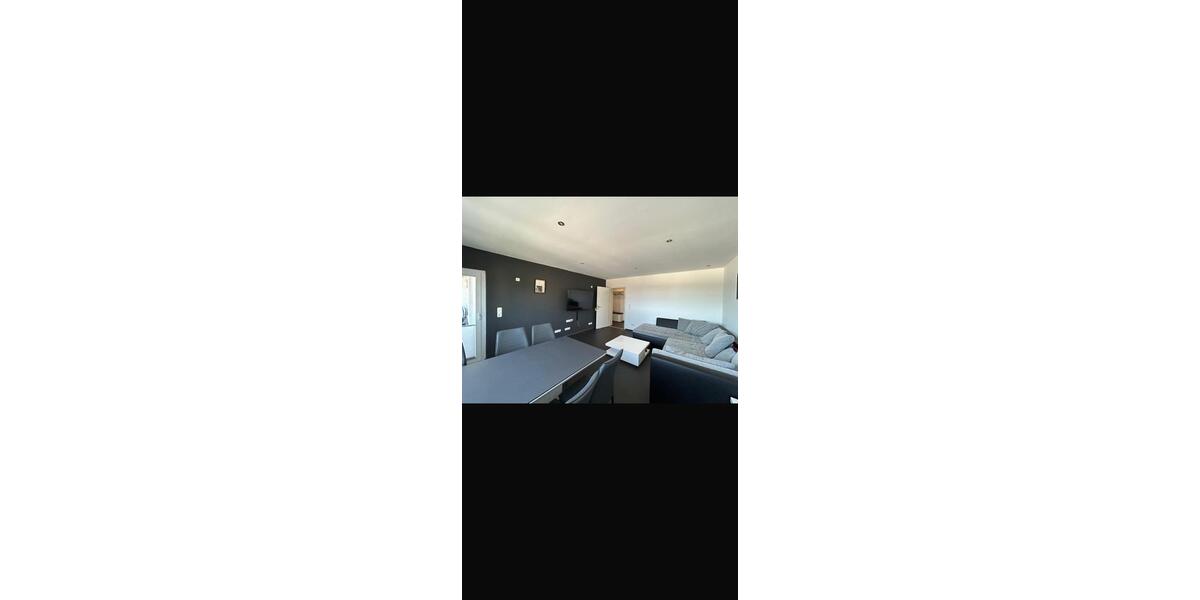 Etagenwohnung Wolfsburg - 2 Zimmer, 62 m&sup2;, 135.000&euro; | Angebot:26788428