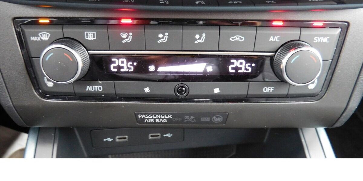 Seat Arona 1.0 Perience TSI BMT Klima Navi Alu 25.400 km 16.390 € Vordorf 38533