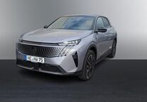 Gebrauchtwagen Peugeot 3008