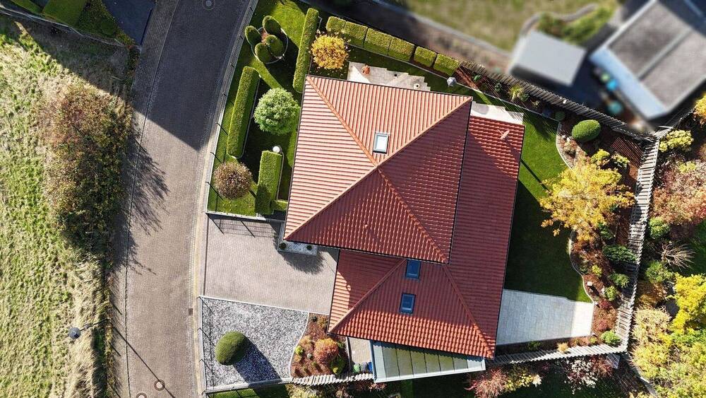 Toplage und Topzustand! 5 zimmer