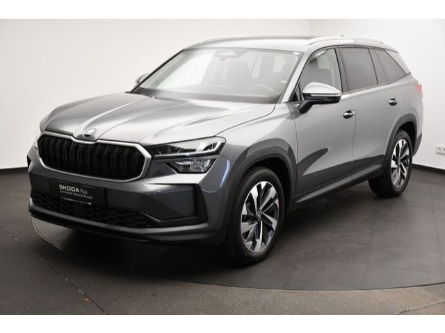 Skoda Kodiaq 10.162 km 36.690 &euro; Wolfsburg 38440