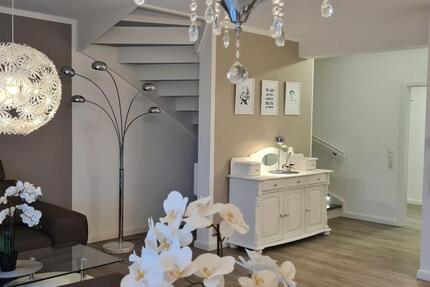 Haus Wahrenholz - 4 Zimmer, 115 m&sup2;, 335.000&euro; | Angebot:24355044