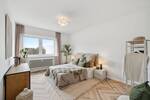Etagenwohnung Braunschweig Heidberg - 3 Zimmer, 65 m&sup2;, 229.900&euro; | Angebot:26433984