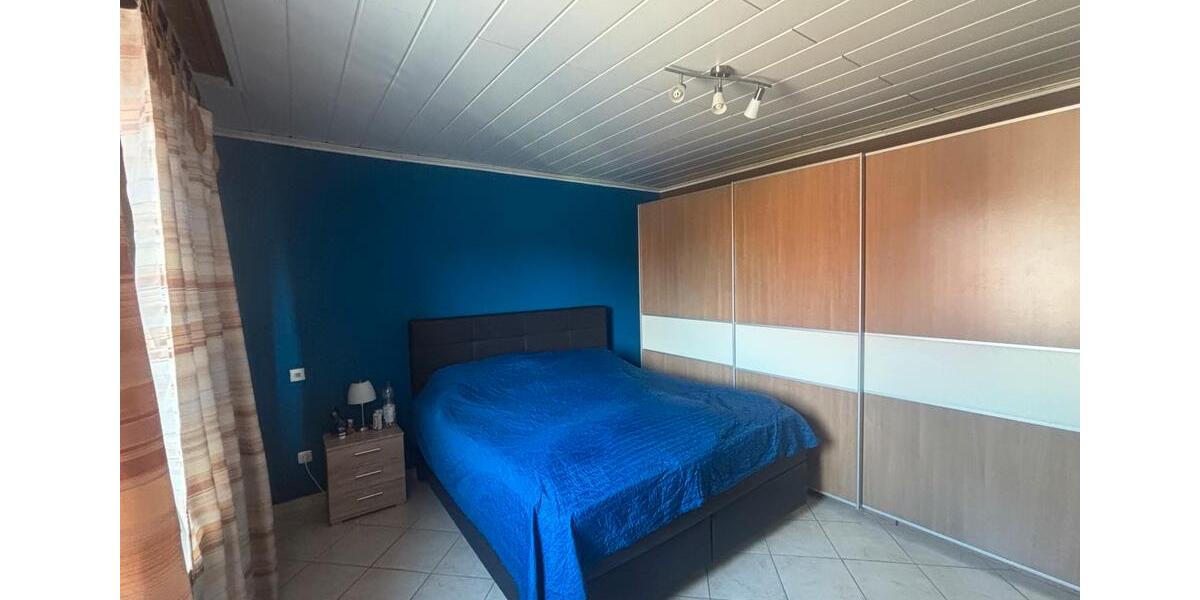 Etagenwohnung Wolfsburg Alt-Wolfsburg - 6 Zimmer, 200 m&sup2;, 369.000&euro; | Angebot:27262798