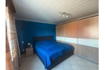 Etagenwohnung Wolfsburg Alt-Wolfsburg - 6 Zimmer, 200 m&sup2;, 369.000&euro; | Angebot:27262798