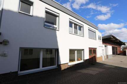 Gewerbeobjekt Gifhorn - 650&euro; | Angebot:26181403