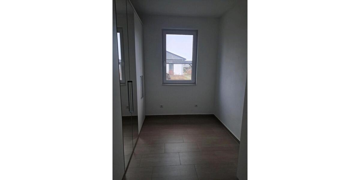 Bungalow Sassenburg - 3 Zimmer, 98 m&sup2;, 330.000&euro; | Angebot:25886177