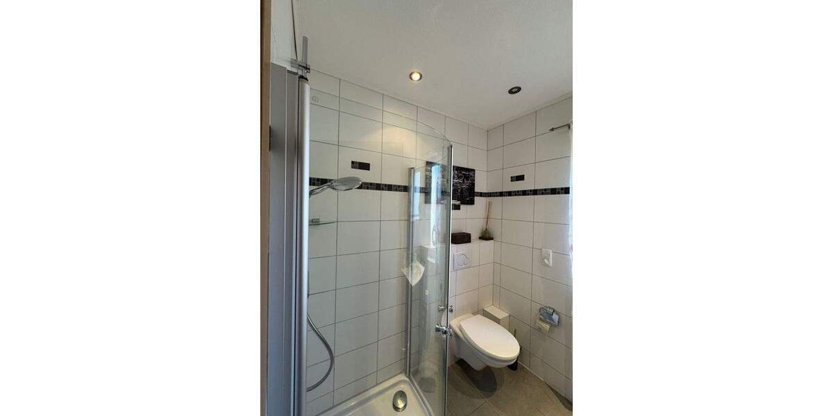 Einfamilienhaus in schöner Lage von Wolfsburg OT Hattorf 5 zimmer