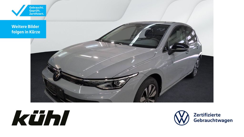 VW Golf 19.810 km 27.390 &euro; Gifhorn 38518