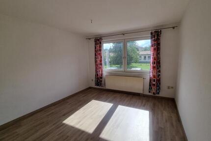 Wohnung Oebisfelde-Weferlingen Weferlingen - 2 Zimmer, 51 m&sup2;, 74.300&euro; | Angebot:24590508