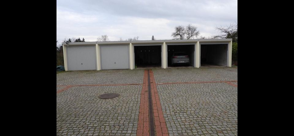 Mehrfamilienhaus, Wohnhaus Parsau - 34 Zimmer, 709 m&sup2;, 950.000&euro; | Angebot:23429786