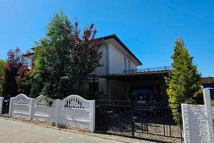 Haus Braunschweig Lehndorf-Watenbüttel - 6 Zimmer, 198 m&sup2;, 999.000&euro; | Angebot:26785623