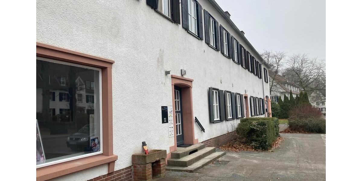 Gewerbeobjekt Wolfsburg Almke - 1.100&euro; | Angebot:26494496
