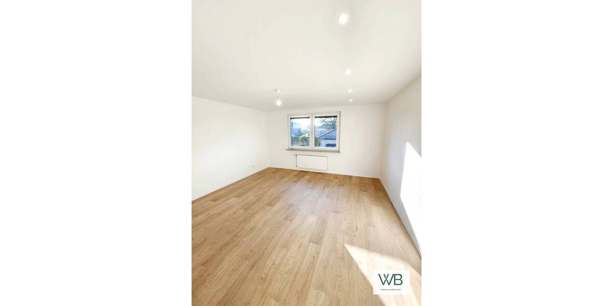 Mehrfamilienhaus, Wohnhaus Wolfsburg / Hehlingen Hehlingen - 6 Zimmer, 186 m&sup2;, 529.000&euro; | Angebot:26028268