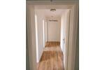 Etagenwohnung Wolfsburg Almke - 3 Zimmer, 65 m&sup2;, 145.000&euro; | Angebot:26250468
