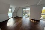 Etagenwohnung Schwülper - 4 Zimmer, 100 m&sup2;, 429.000&euro; | Angebot:26678568