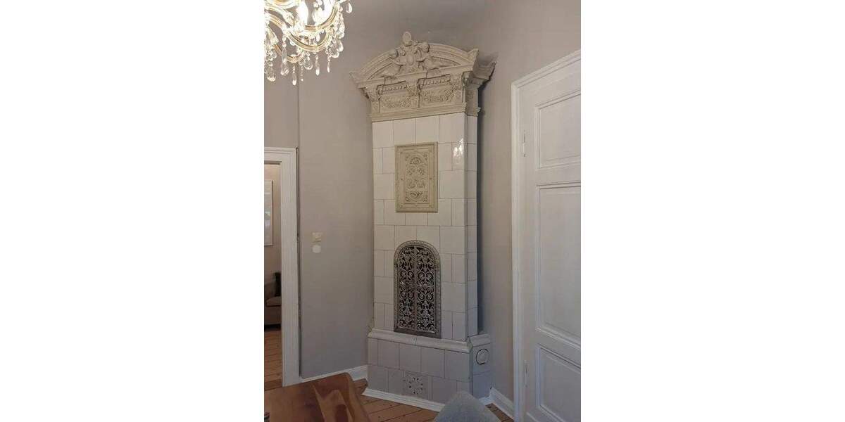 Gewerbeobjekt Braunschweig Östliches Ringgebiet - 2.200&euro; | Angebot:25691680