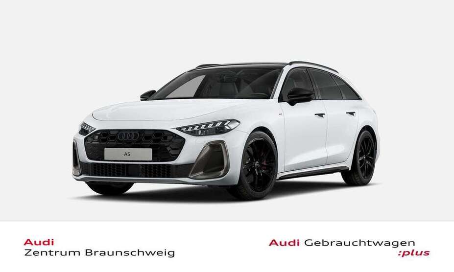 A5