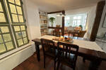 Reihenmittelhaus Braunschweig Innenstadt - 4 Zimmer, 125 m&sup2;, 375.000&euro; | Angebot:26474863