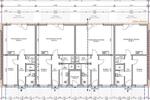 Etagenwohnung Oebisfelde-Weferlingen Weferlingen - 2 Zimmer, 62 m&sup2;, 806&euro; | Angebot:25396493
