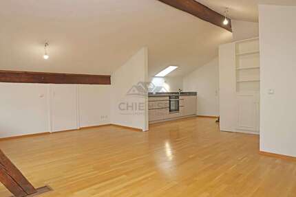 Wohnung zum Mieten in Neubeuern 1.300 € 114 m²