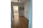 Dachgeschoßwohnung Meine - 2 Zimmer, 42 m&sup2;, 620&euro; | Angebot:26489329