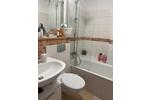 Etagenwohnung Braunschweig Timmerlah-Geitelde-Stiddien - 3 Zimmer, 68 m&sup2;, 557&euro; | Angebot:26096521
