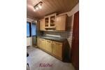Etagenwohnung Wolfsburg Almke - 3.5 Zimmer, 103 m&sup2;, 800&euro; | Angebot:26647128