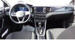 VW Polo 1.0 Life TSI BMT 4Trg Klima Navi LED 21.300 km 14.990 € Vordorf 38533