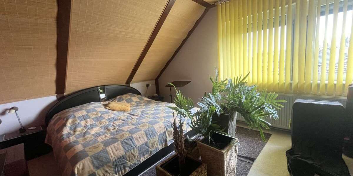 Einfamilienhaus Osloß - 6 Zimmer, 170 m&sup2;, 279.000&euro; | Angebot:26754287