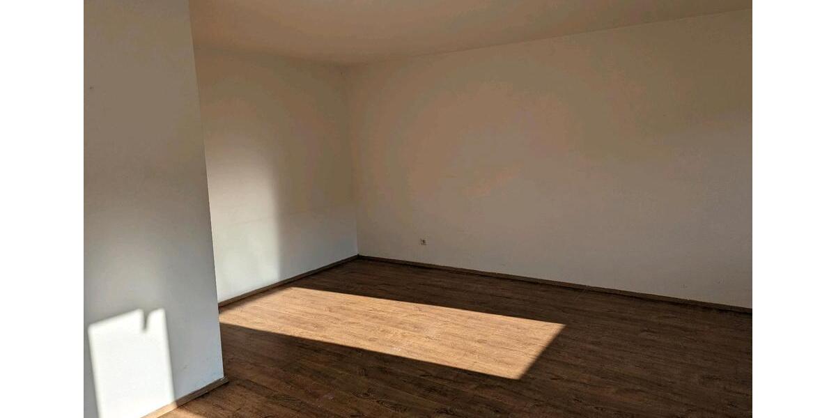 Etagenwohnung Helmstedt - 1 Zimmer, 42 m&sup2;, 470&euro; | Angebot:26232249