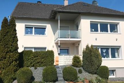 Wohnung Leiferde - 2.5 Zimmer, 70 m&sup2;, 640&euro; | Angebot:25919893