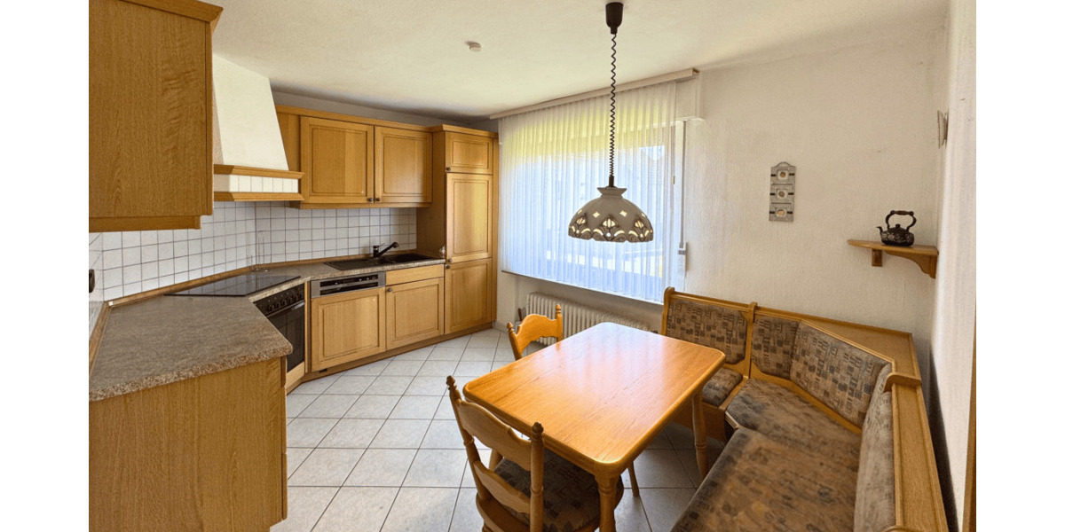 Einfamilienhaus Braunschweig Dibbesdorf - 3 Zimmer, 106 m&sup2;, 185.000&euro; | Angebot:26852904