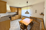 Einfamilienhaus Braunschweig Dibbesdorf - 3 Zimmer, 106 m&sup2;, 185.000&euro; | Angebot:26852904