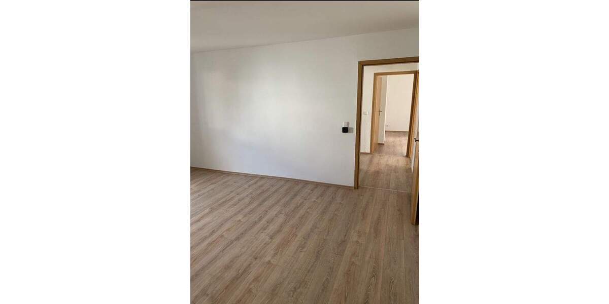 Mehrfamilienhaus, Wohnhaus Braunschweig Wenden - 590.000&euro; | Angebot:24860032