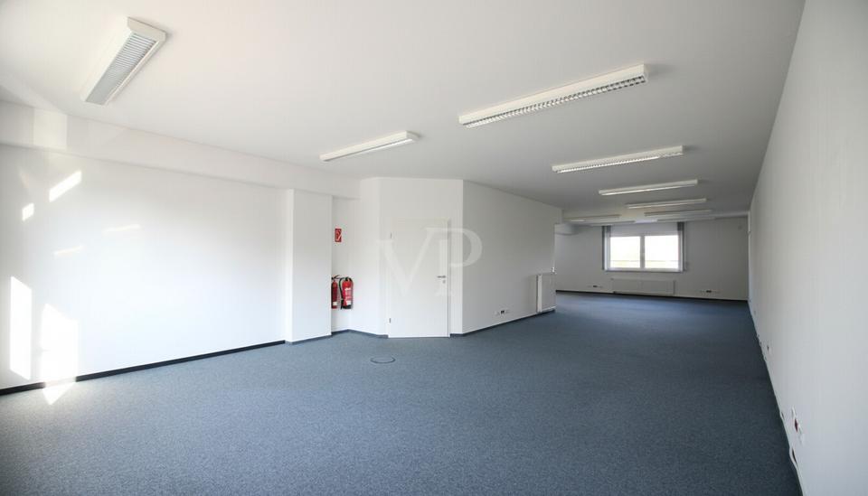 Gewerbeobjekt Wolfsburg - 2.250&euro; | Angebot:26223829