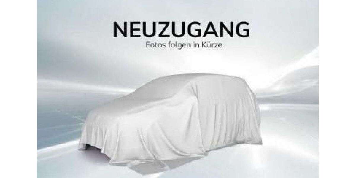 VW Touran 153.000 km 4.200 &euro; Oebisfelde-Weferlingen 39356