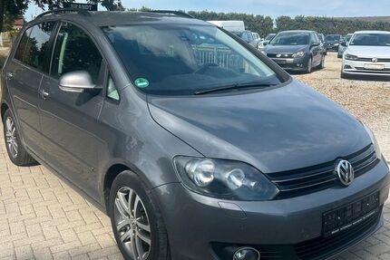 VW Golf 203.500 km 4.000 &euro; Wolfsburg 38444