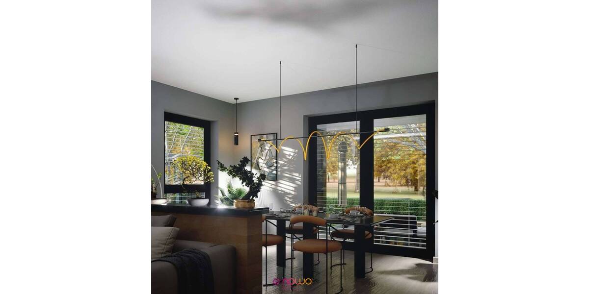 Etagenwohnung Helmstedt Emmerstedt - 3 Zimmer, 88 m&sup2;, 264.900&euro; | Angebot:25671988