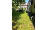Etagenwohnung Braunschweig Lehndorf-Watenbüttel - 3 Zimmer, 63 m&sup2;, 175.000&euro; | Angebot:26869488