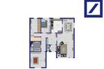 Einfamilienhaus Wolfsburg Heiligendorf - 6 Zimmer, 170 m&sup2;, 387.000&euro; | Angebot:25821909