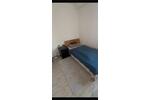 Etagenwohnung Braunschweig - 1 Zimmer, 25 m&sup2;, 560&euro; | Angebot:26470224