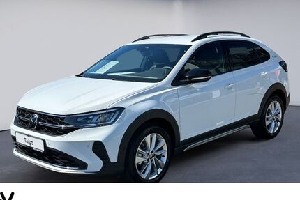 VW Taigo 9.980 km 27.450 &euro; Braunschweig 38124