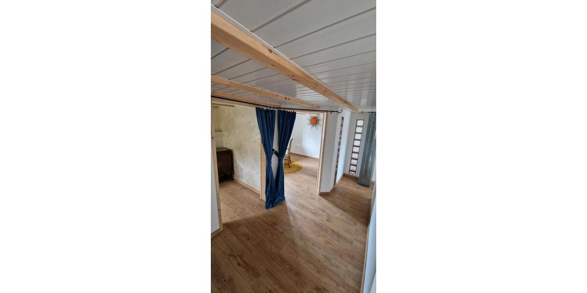 Bungalow Gifhorn - 4 Zimmer, 80 m&sup2;, 152.000&euro; | Angebot:26048417