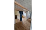 Bungalow Gifhorn - 4 Zimmer, 80 m&sup2;, 152.000&euro; | Angebot:26048417