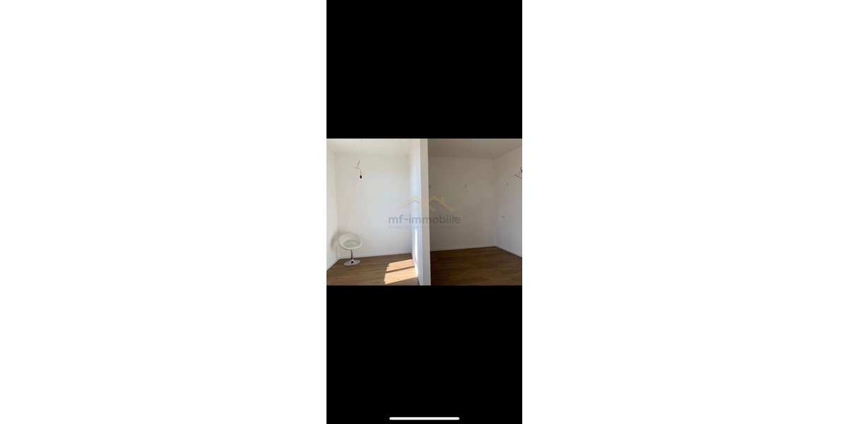 gemütliche 3 Zimmer-Wohnung in Mariental mit Balkon 3 zimmer