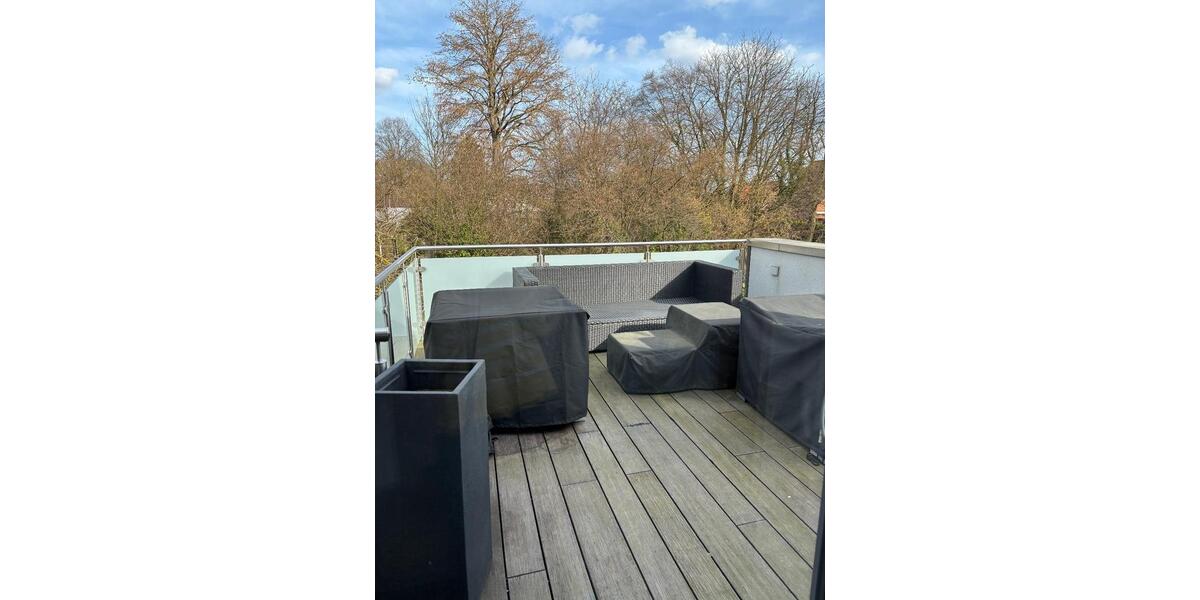 Einfamilienhaus Rühen - 5 Zimmer, 175 m&sup2;, 2.100&euro; | Angebot:25909198