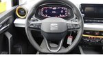 Seat Ibiza 1.0 Style TSI BMT 4Trg Navi Klima 18.500 km 16.390 € Vordorf 38533