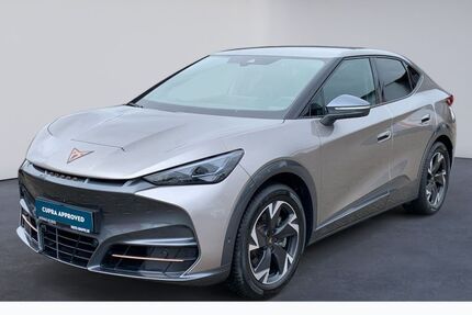 Cupra Tavascan 24.400 km 39.875 &euro; Braunschweig 38114